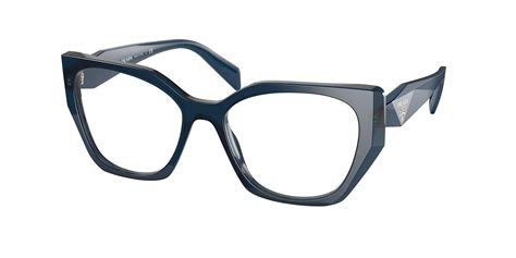 where to buy prada eyeglasses|who sells prada eyeglasses.